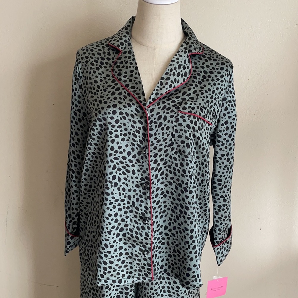 Kate Spade - Picture 2 of 7